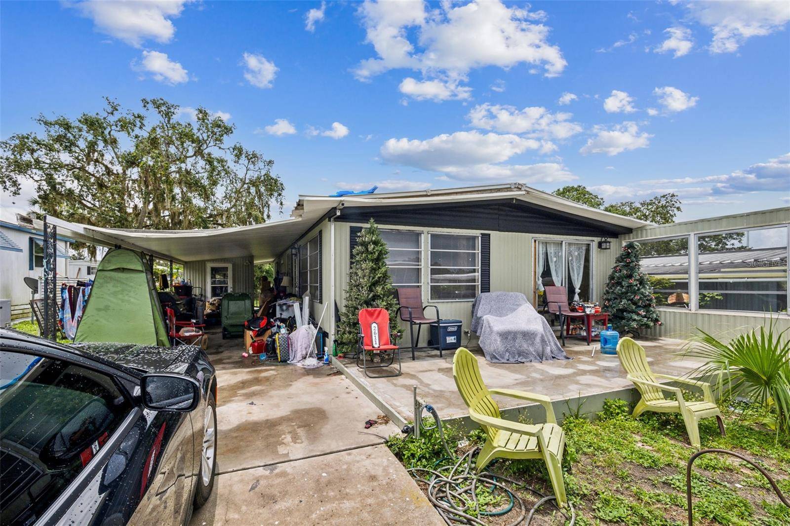 Leesburg, FL 34748,2611 CARPENTER PL