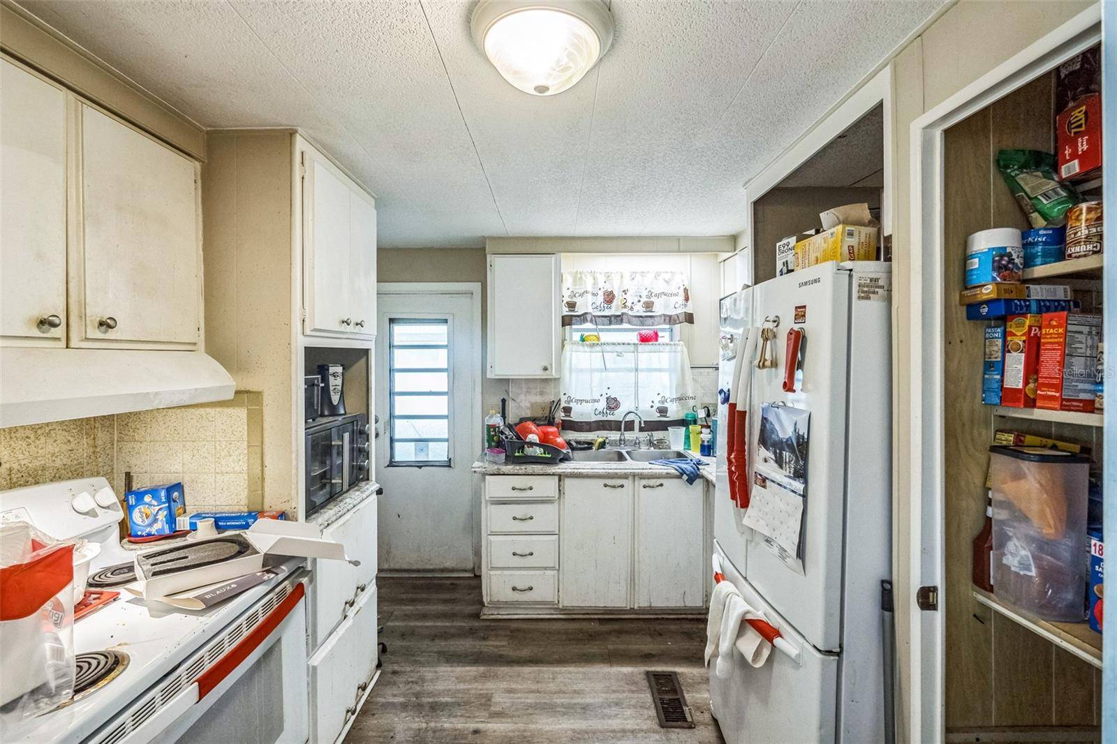 Leesburg, FL 34748,2611 CARPENTER PL
