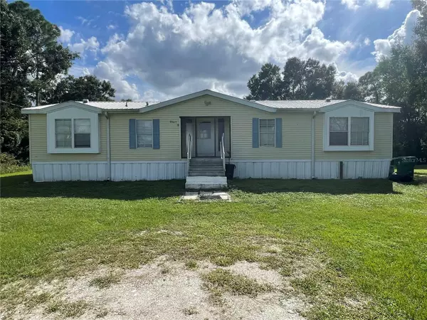 9907 W STATE ROAD 78, Moore Haven, FL 33471
