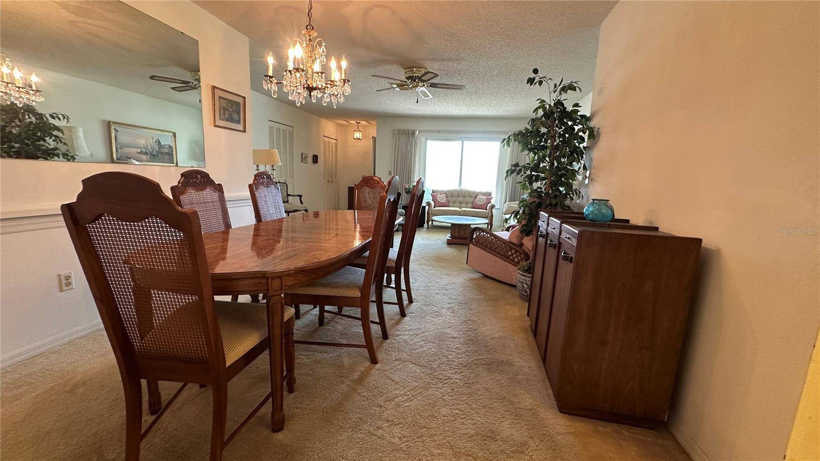 Sun City Center, FL 33573,205 STRONG BOW CT