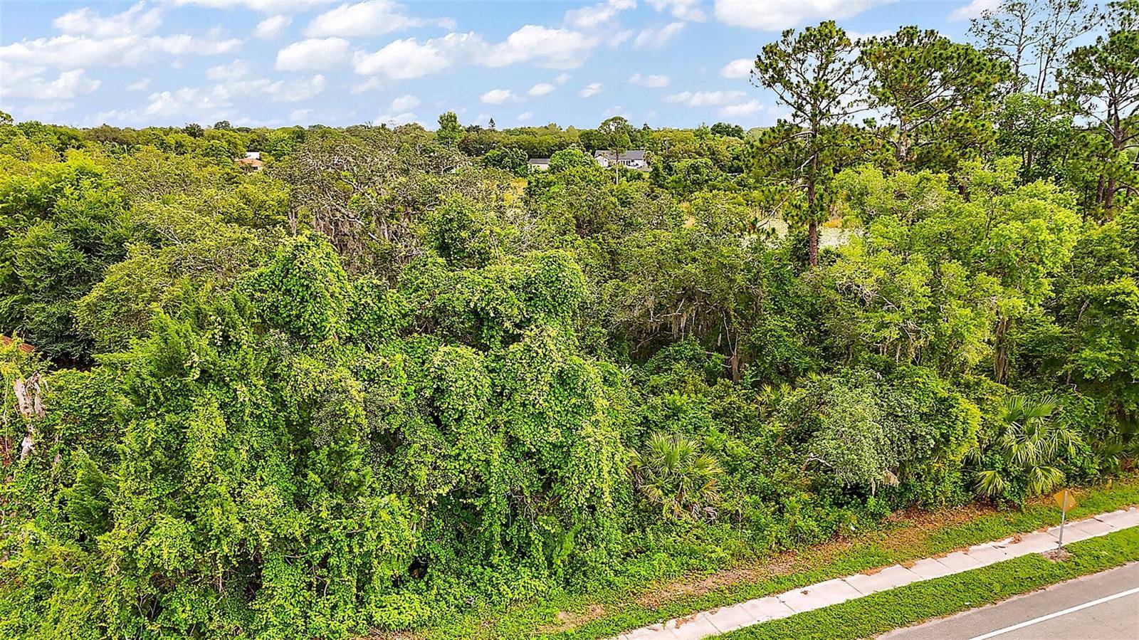 Deltona, FL 32725,1116 DOYLE RD