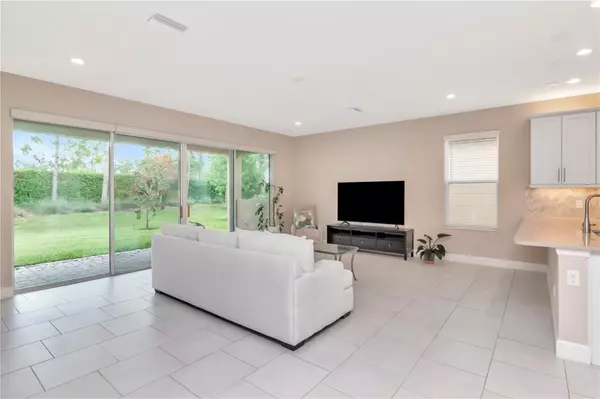 Wesley Chapel, FL 33543,3060 MOUNTAIN SPRUCE TER