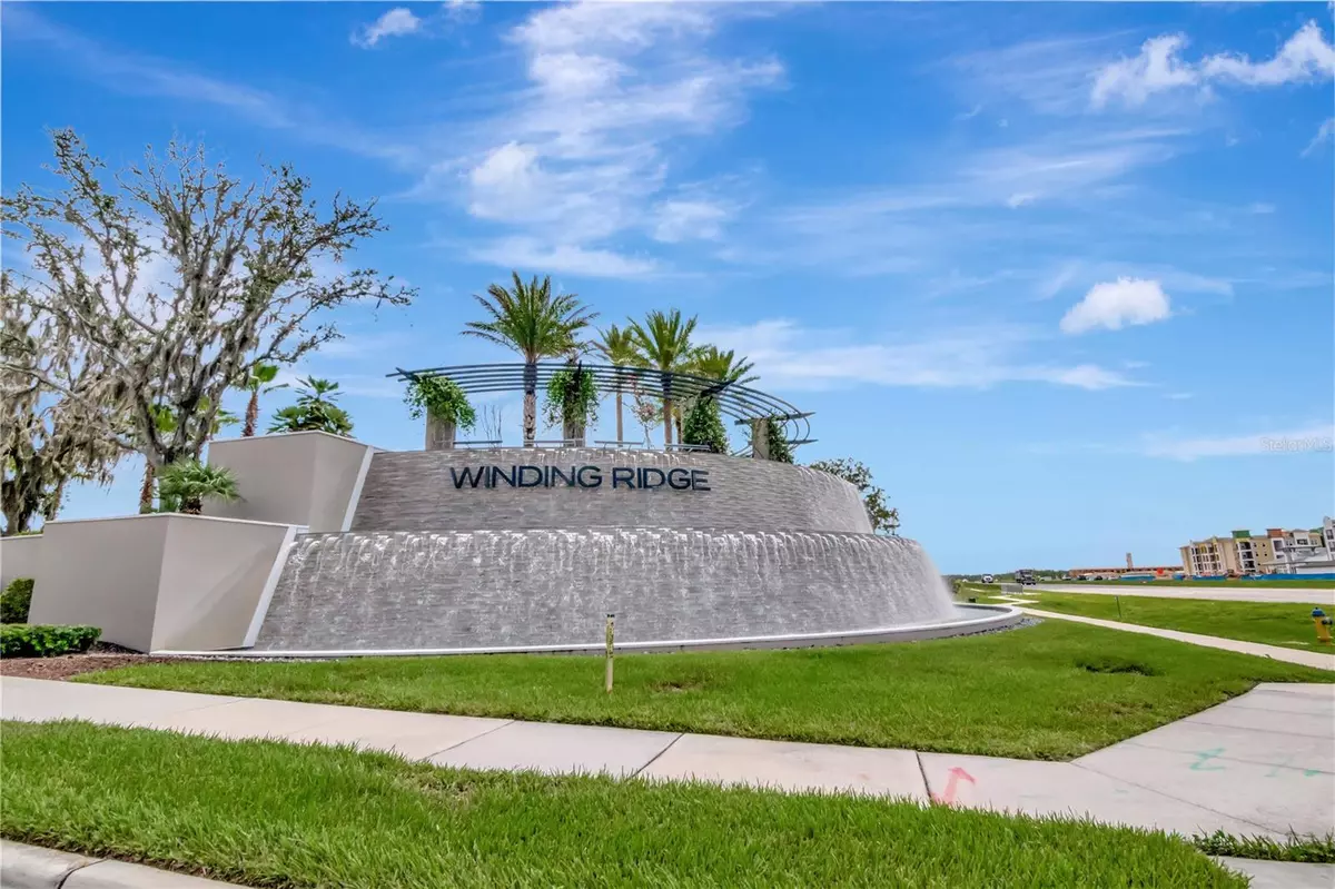 Wesley Chapel, FL 33543,3060 MOUNTAIN SPRUCE TER