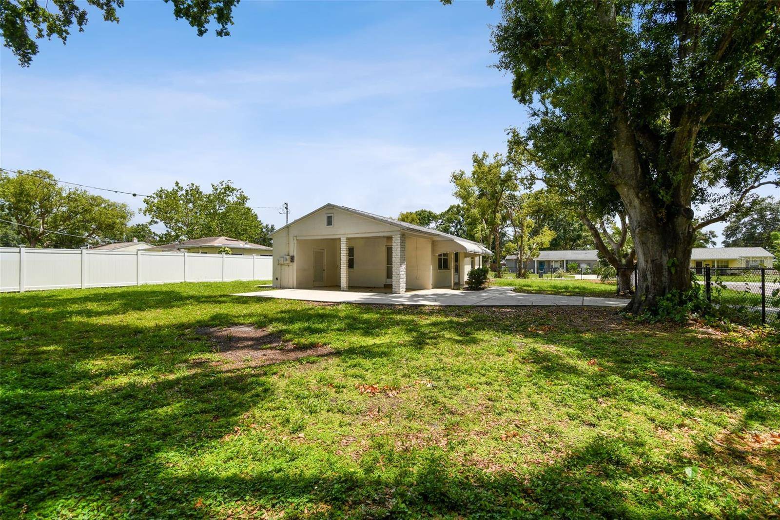 Tampa, FL 33611,3808 S GRADY AVE