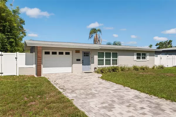 St Petersburg, FL 33710,3490 57TH ST N
