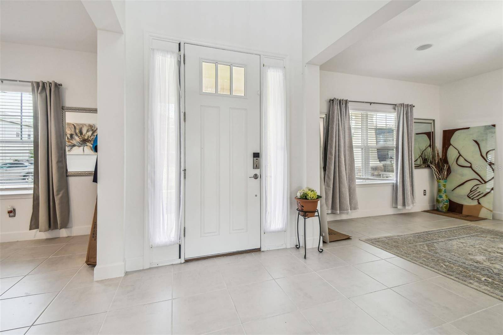 Wesley Chapel, FL 33545,7024 BRADBURY CIR