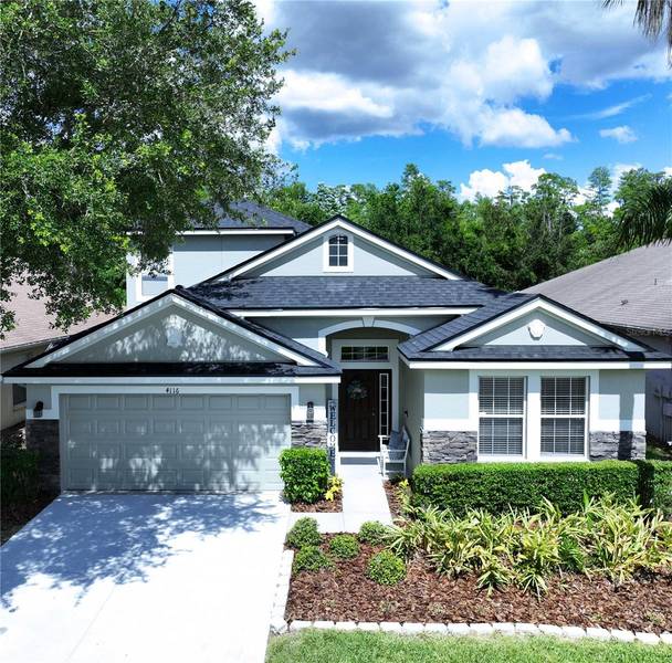 4116 KNOLLPOINT DR, Wesley Chapel, FL 33544