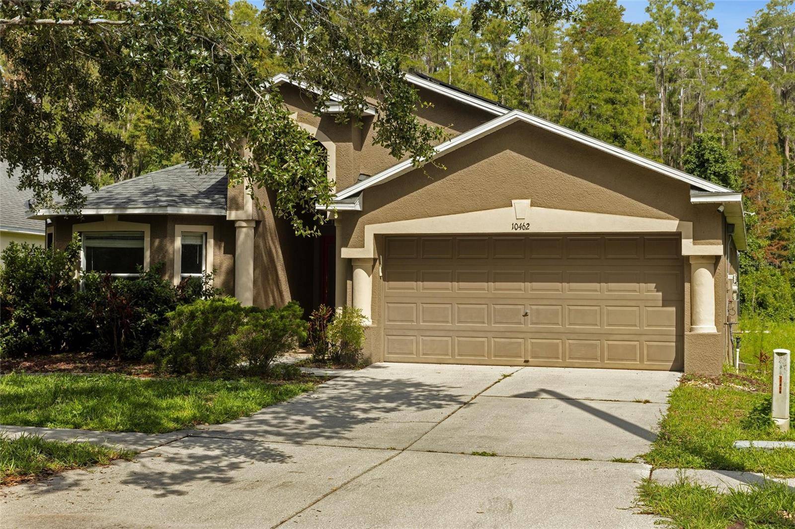10462 LUCAYA DR, Tampa, FL 33647