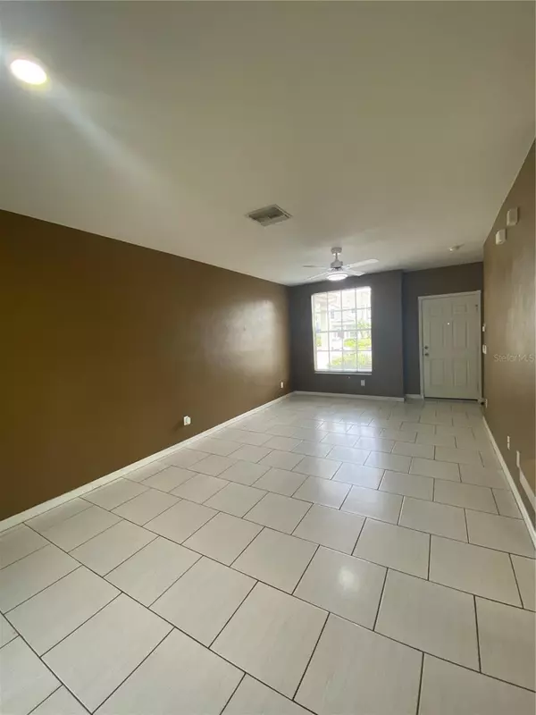 Land O Lakes, FL 34639,3441 SANTA RITA LN