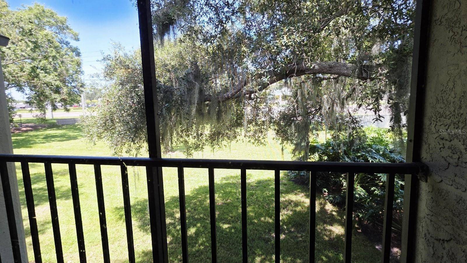 Palm Harbor, FL 34684,2522 PINE RIDGE WAY S #C2