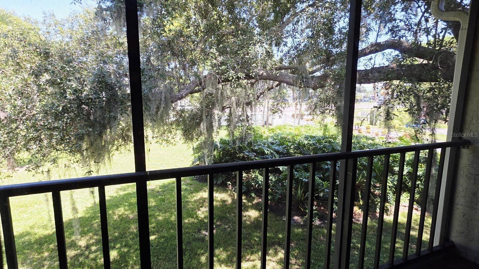 Palm Harbor, FL 34684,2522 PINE RIDGE WAY S #C2