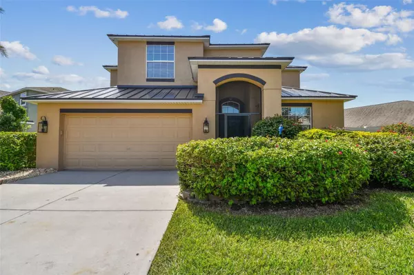 Ruskin, FL 33570,1314 OAK POND ST