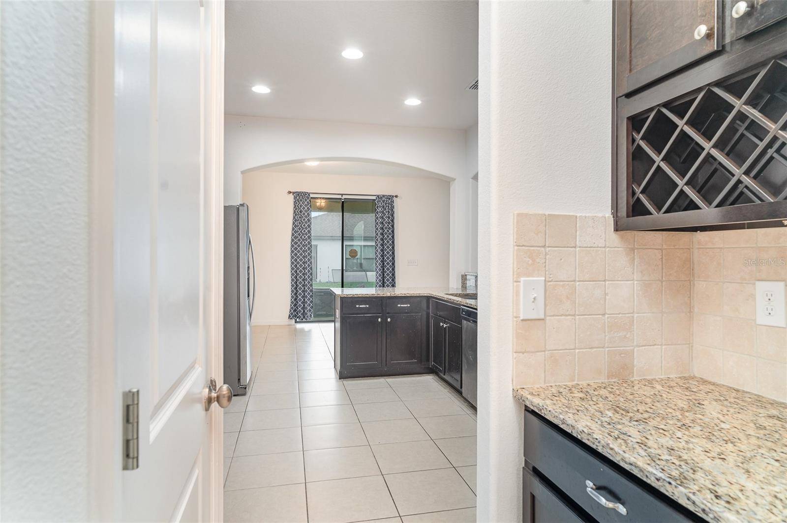 Riverview, FL 33579,11918 WINTERSET COVE DR