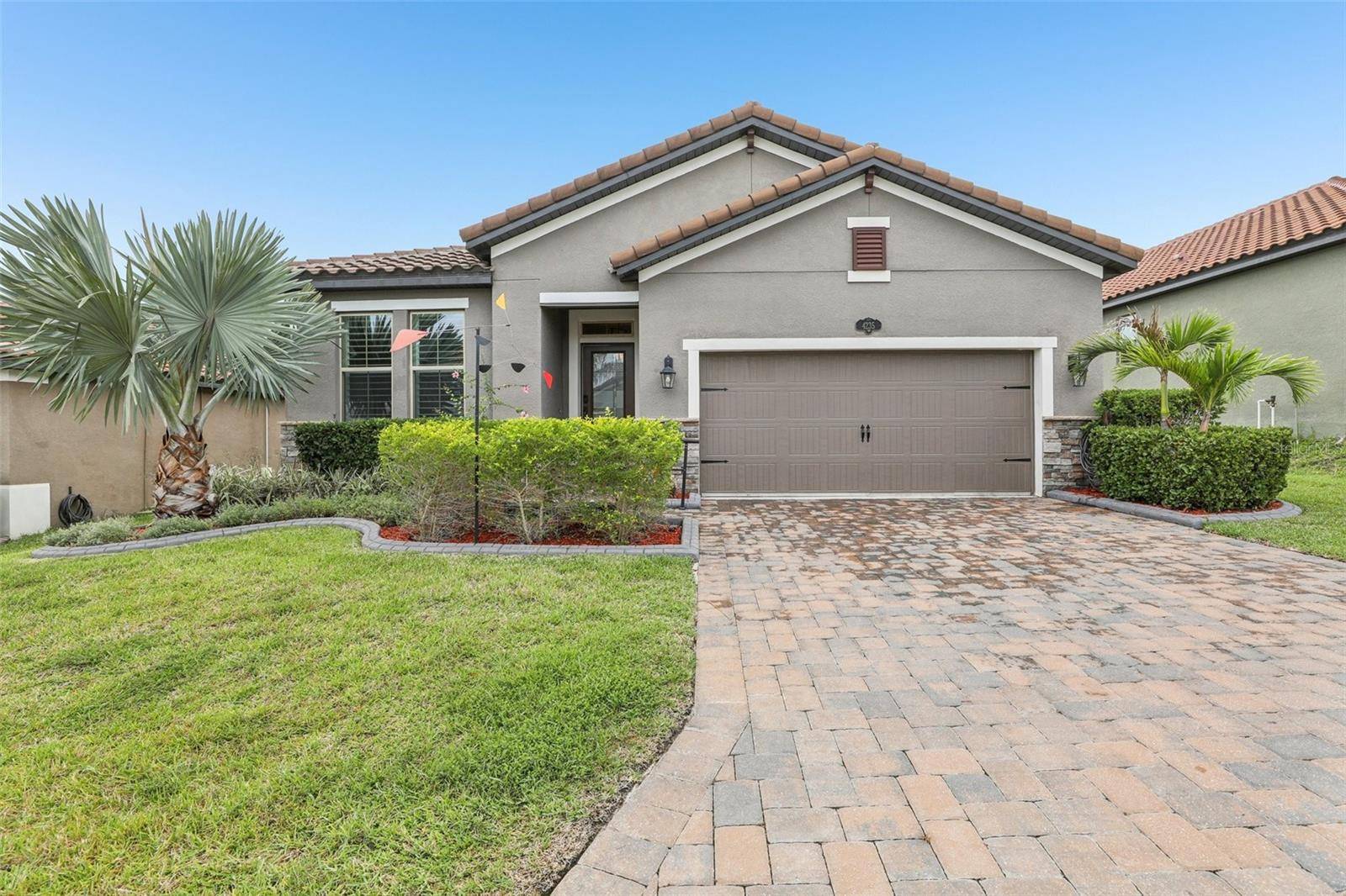 Lakeland, FL 33810,4235 PRIMA LAGO DR