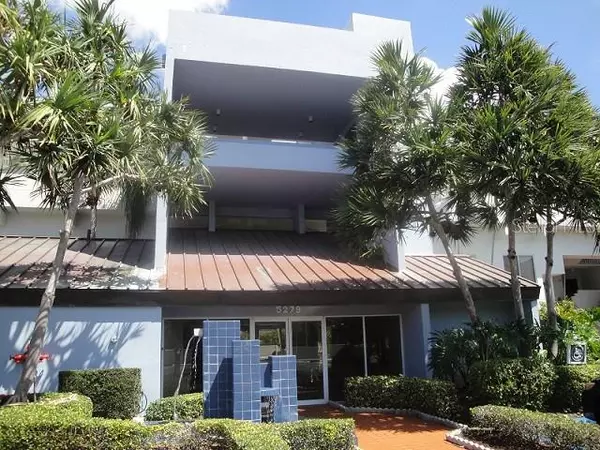 St Petersburg, FL 33715,5279 ISLA KEY BLVD #217