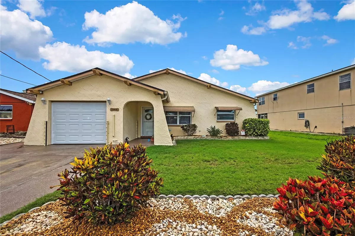 Hudson, FL 34667,13814 LAVENDER AVE