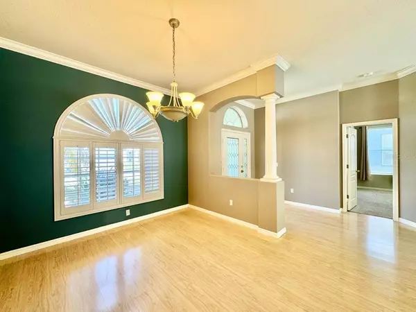 Tampa, FL 33626,14639 CORAL BERRY DR