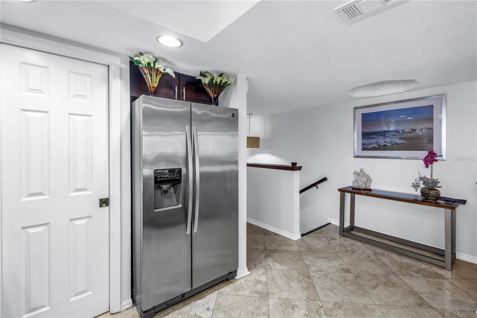 Seminole, FL 33776,9814 INDIAN KEY TRL