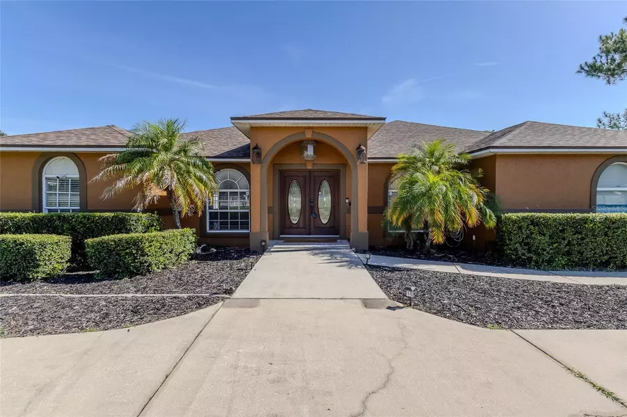 30703 SAN AN RD, San Antonio, FL 33576