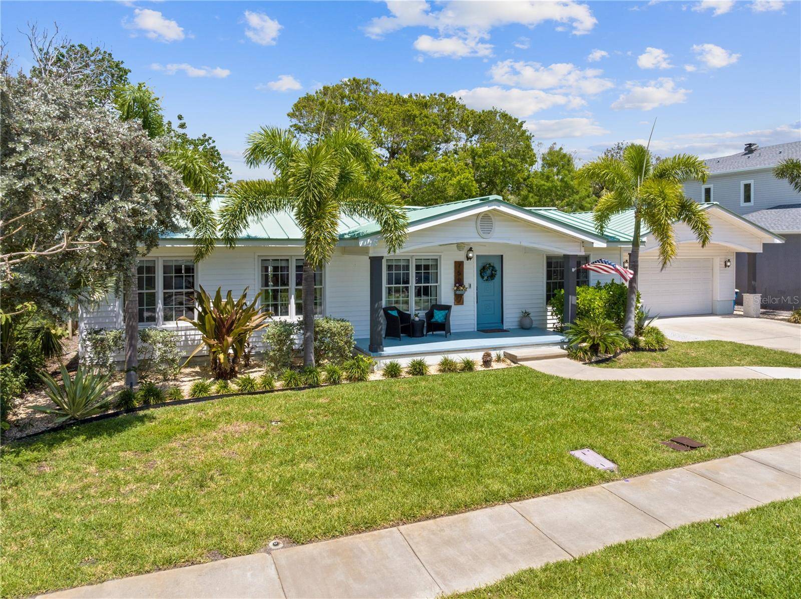 Clearwater Beach, FL 33767,759 LANTANA AVE