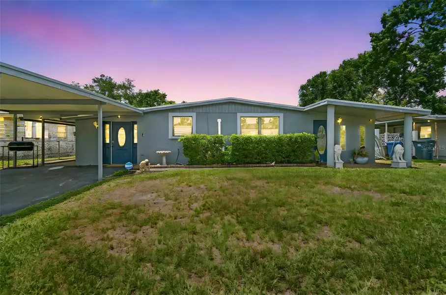 5015 S 88TH ST, Tampa, FL 33619