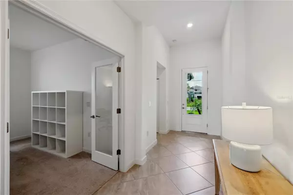 Fort Myers, FL 33913,13880 PINE LODGE LN
