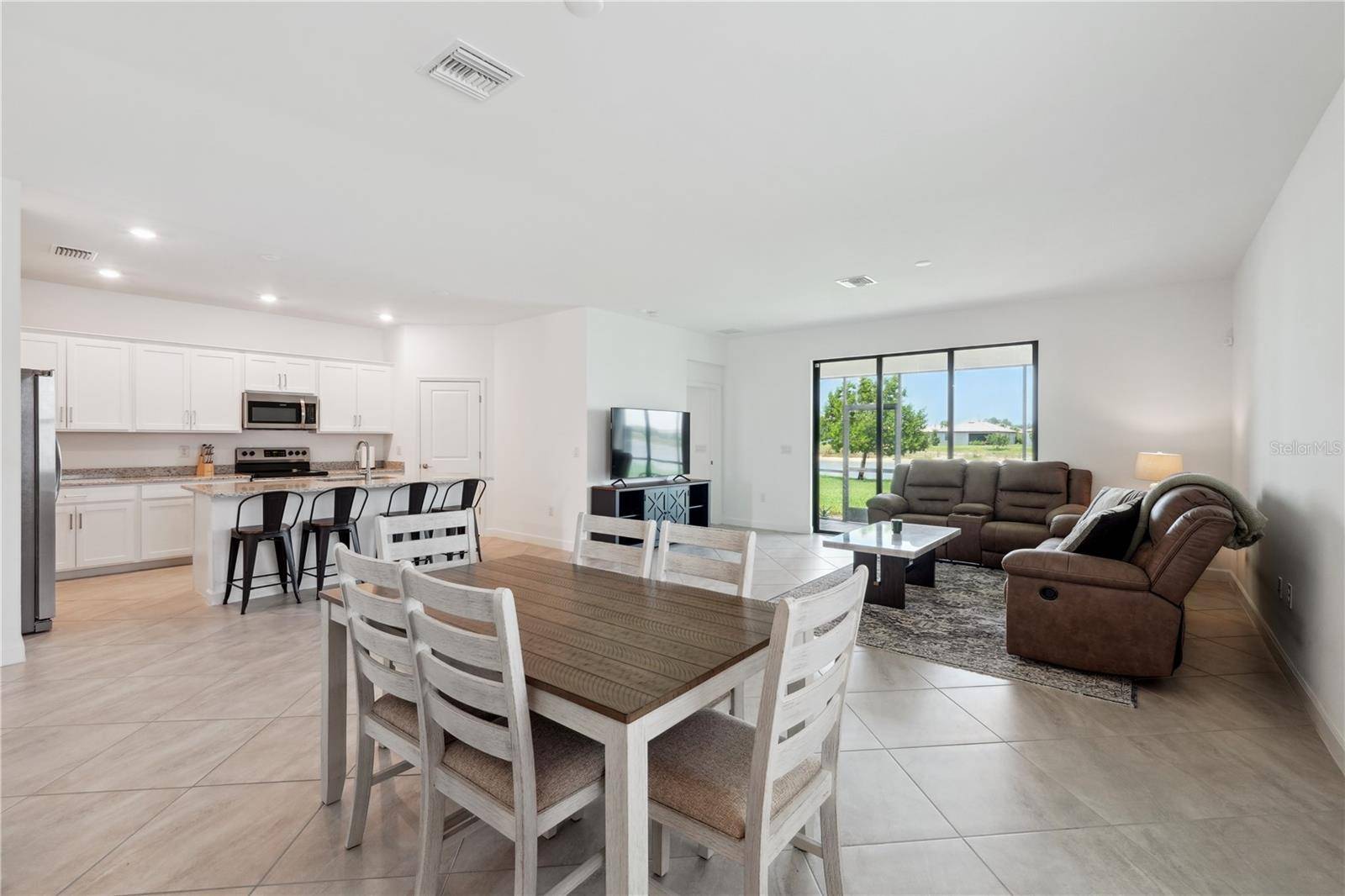 Fort Myers, FL 33913,13880 PINE LODGE LN