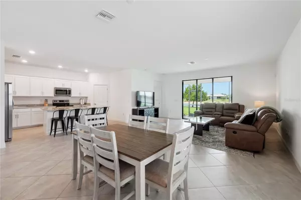 Fort Myers, FL 33913,13880 PINE LODGE LN