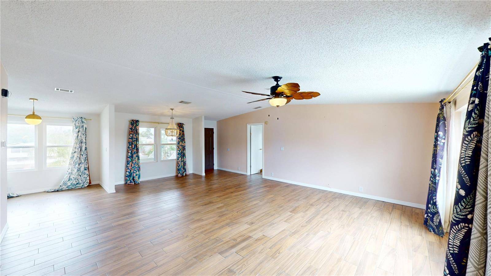 Hudson, FL 34667,13028 KEEL CT