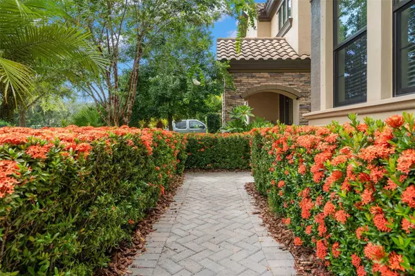 Palm Harbor, FL 34683,1391 MARINELLA DR
