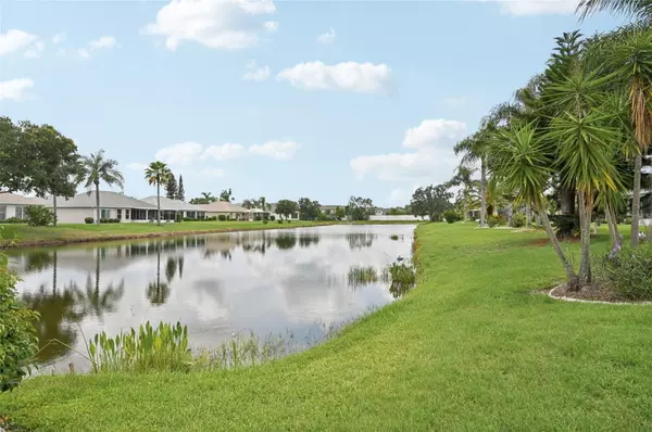 Sun City Center, FL 33573,2306 EMERALD LAKE DR