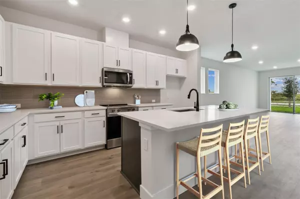 Wesley Chapel, FL 33545,31400 PENDLETON LANDING CIR