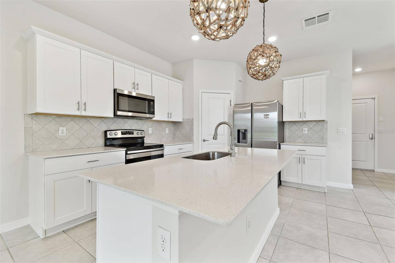 Land O Lakes, FL 34638,2885 DEER PINE TRL