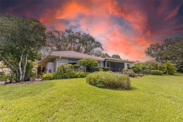 St Petersburg, FL 33702,8515 MACOMA DR NE