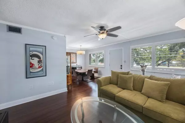 St Petersburg, FL 33702,8100 DR MARTIN LUTHER KING JR ST N #202