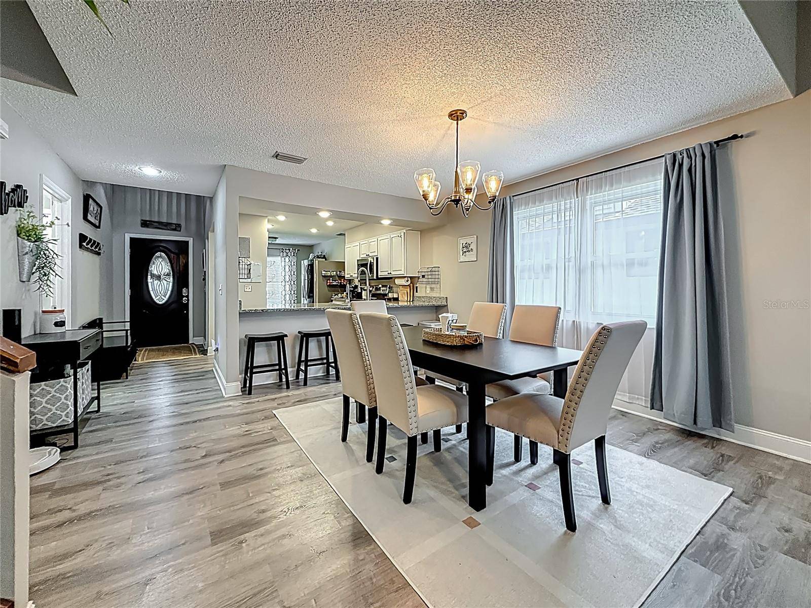 Clearwater, FL 33763,2254 SPRINGRAIN DR