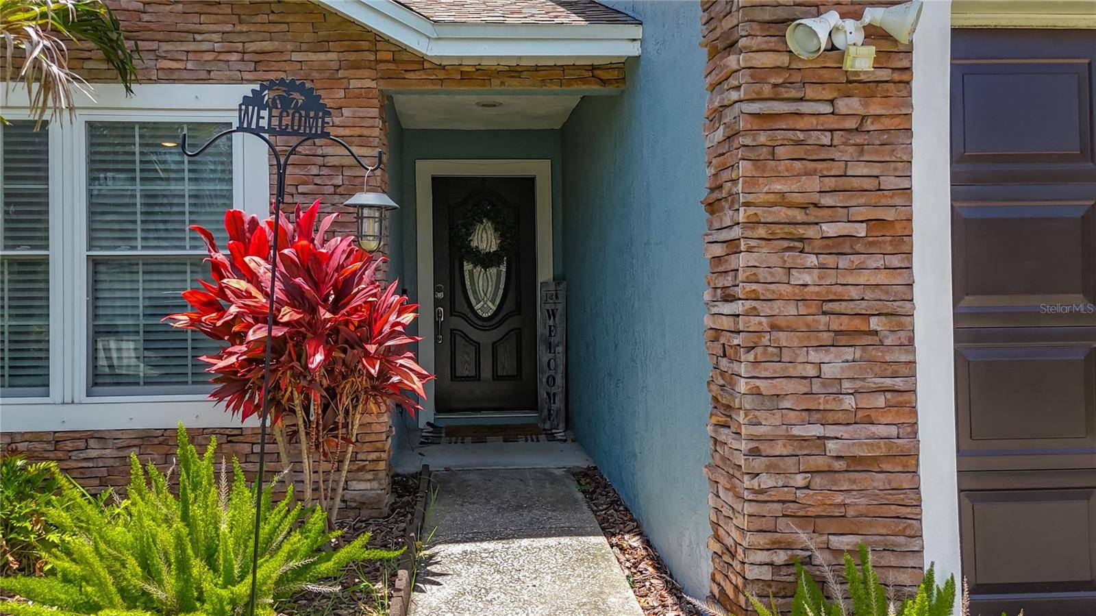 Clearwater, FL 33763,2254 SPRINGRAIN DR