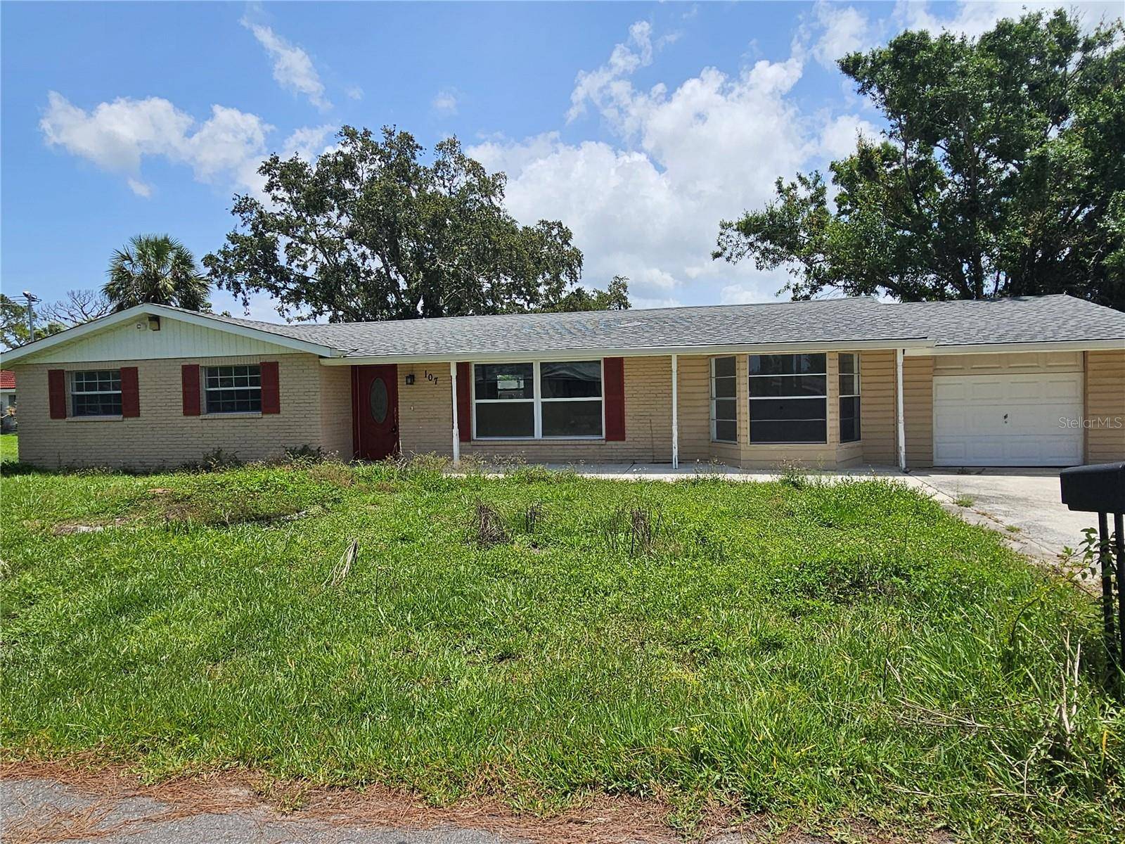 Ruskin, FL 33570,107 W NORTH BRANCH RD