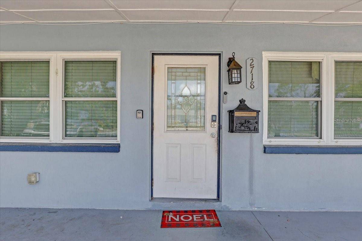 St Petersburg, FL 33710,2718 BOCA CIEGA DR N