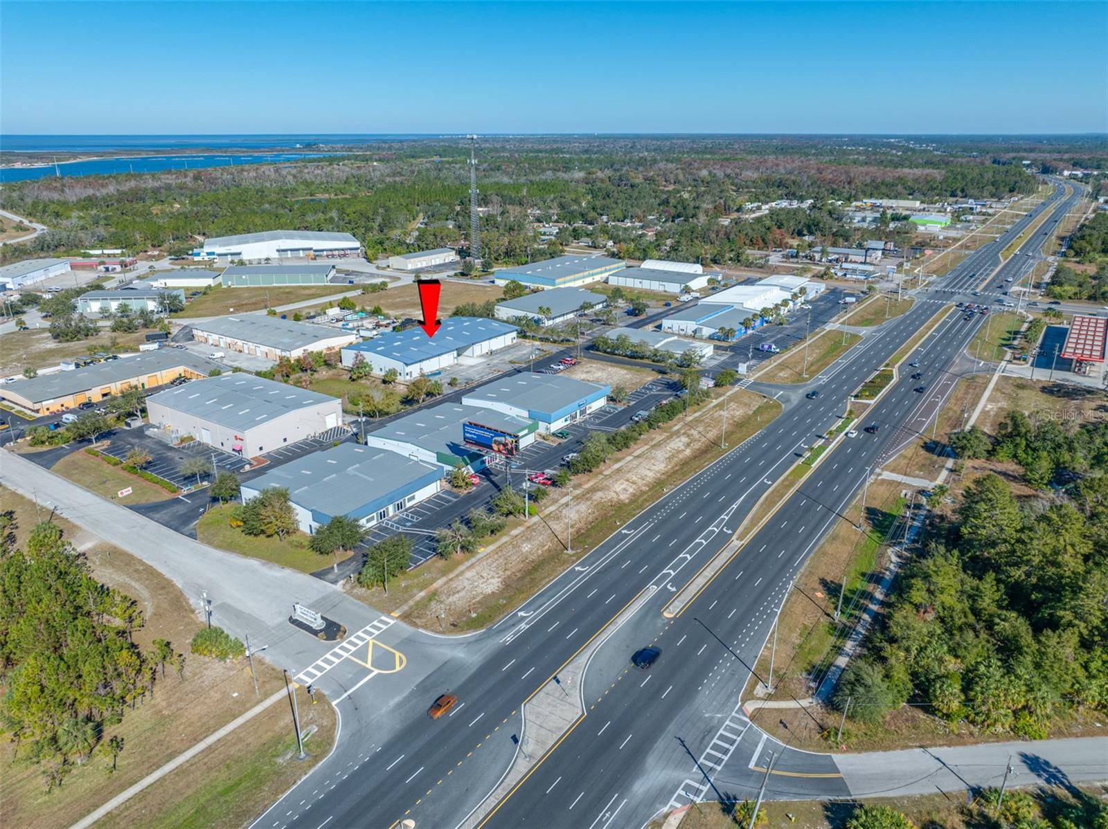 Hudson, FL 34667,16557 GALWAY PARK RD