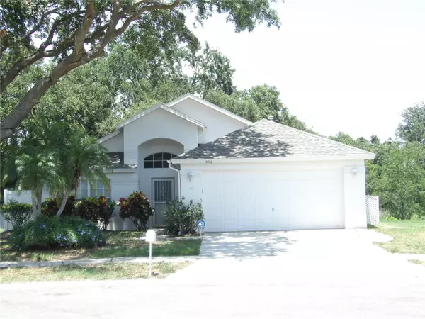 1802 DURKEE PL, Brandon, FL 33511