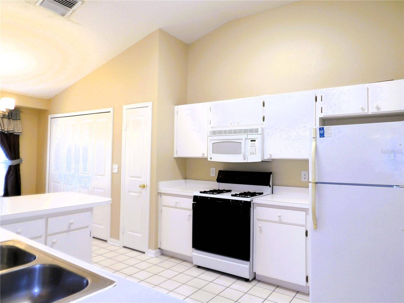 Brandon, FL 33511,1802 DURKEE PL