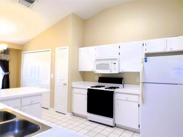 Brandon, FL 33511,1802 DURKEE PL