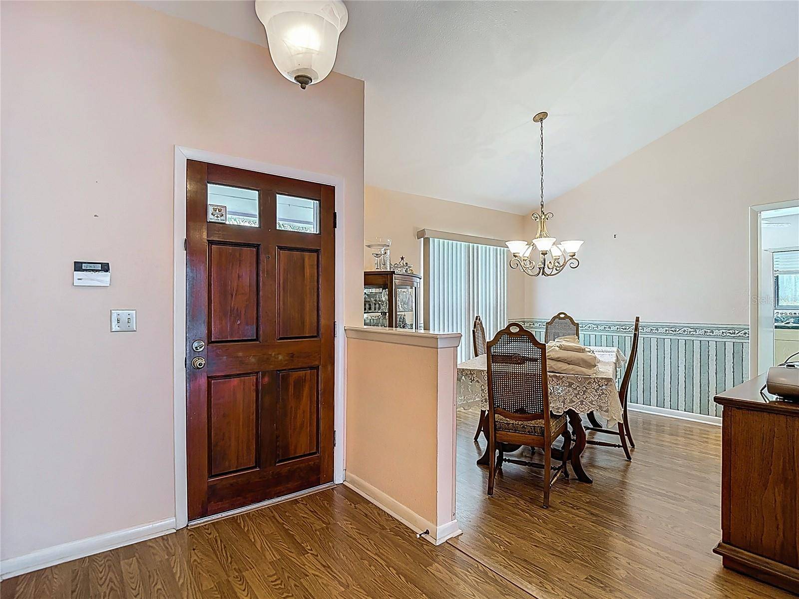 Brandon, FL 33511,1906 WHITE CEDAR WAY