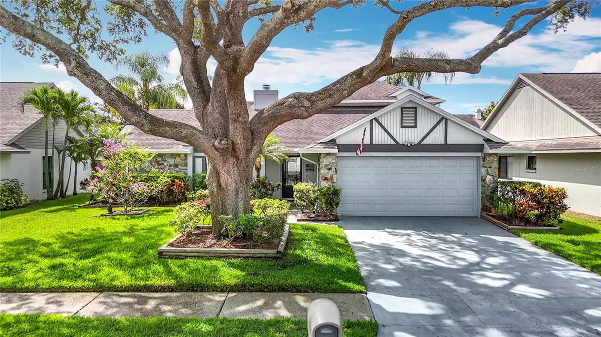 Brandon, FL 33511,1906 WHITE CEDAR WAY