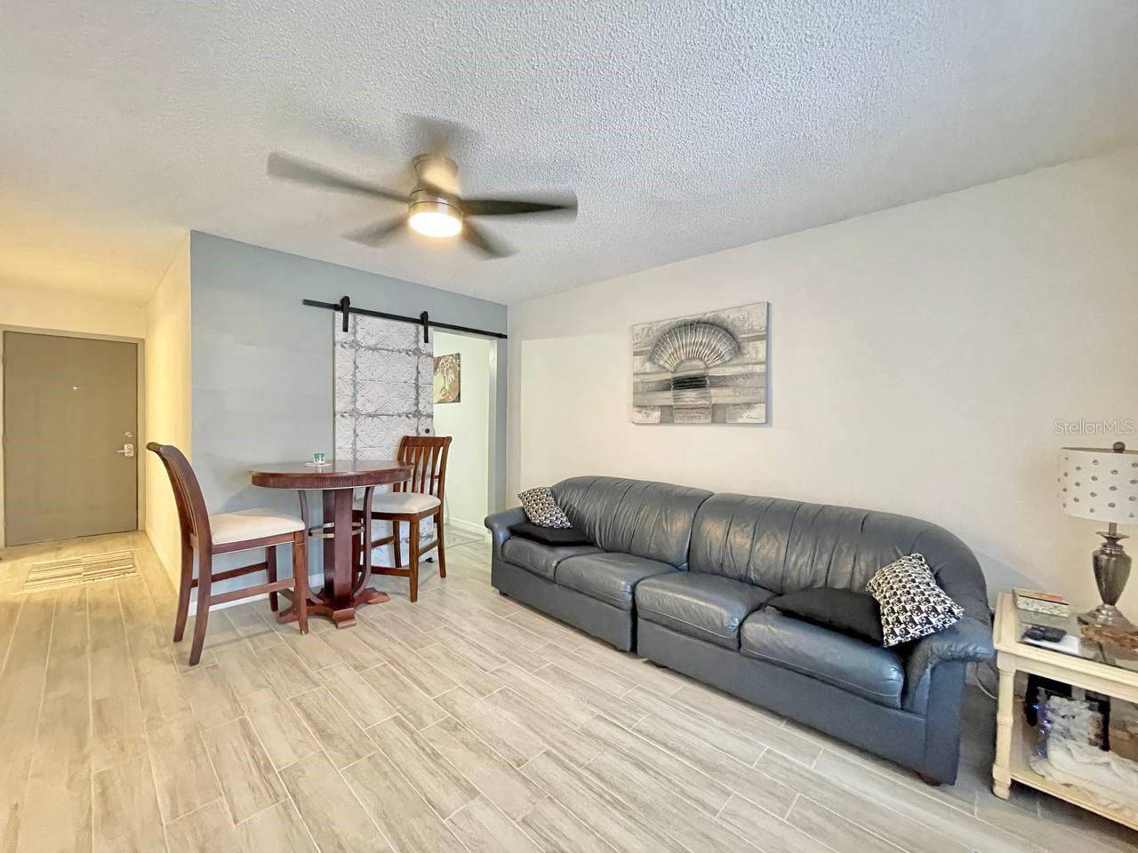 Tampa, FL 33615,6342 NEWTOWN CIR #42A1