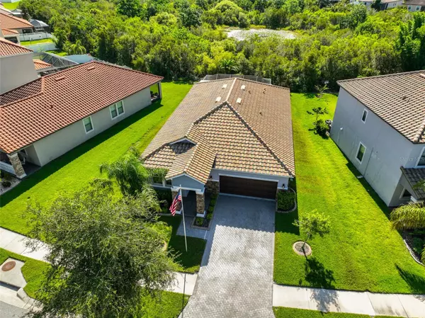 13113 GREEN VIOLET DR, Riverview, FL 33579