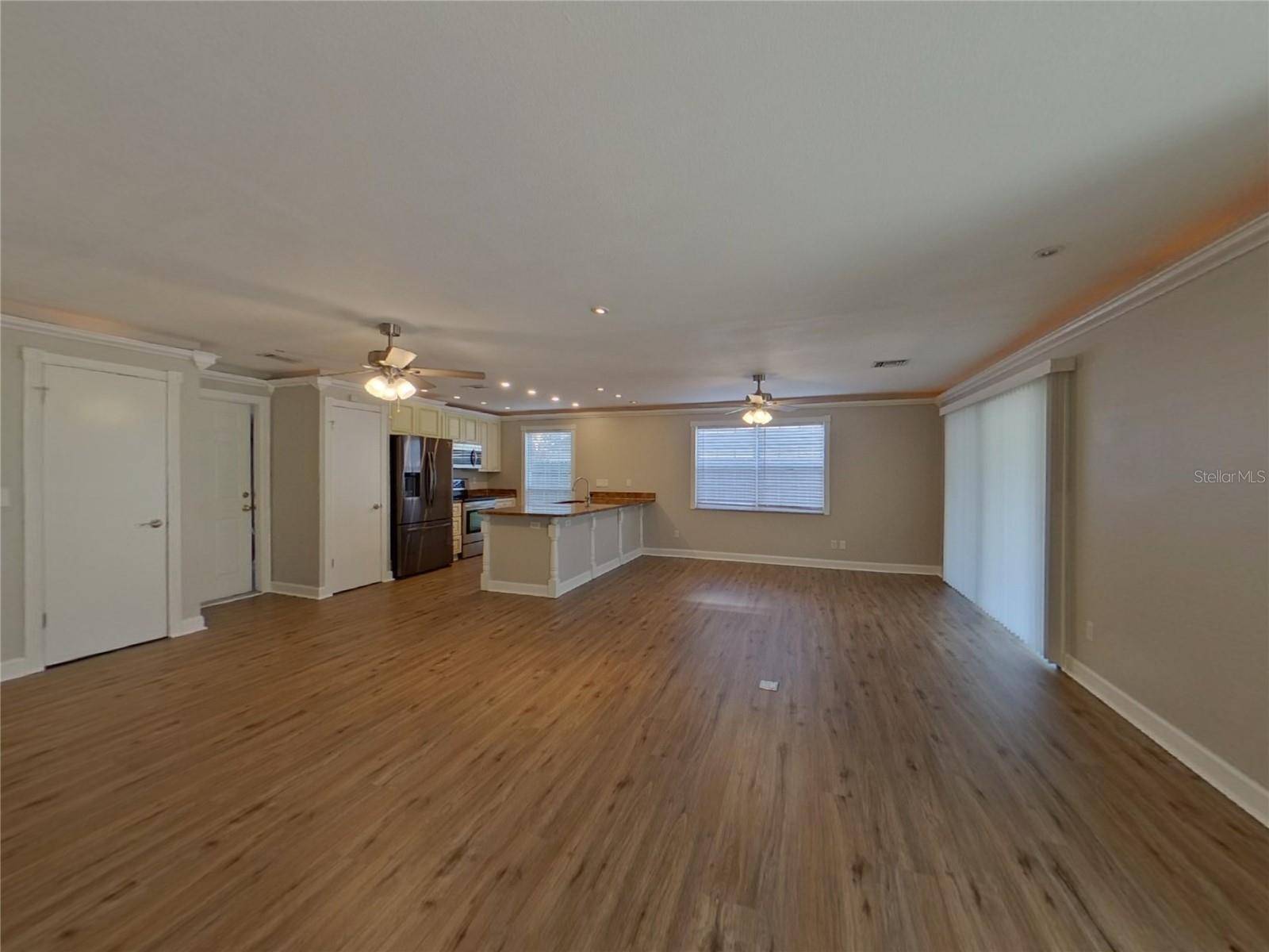 Clearwater, FL 33763,2376 MILLWOOD LN