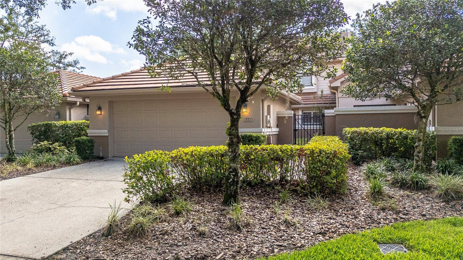 17735 OAK BRIDGE ST, Tampa, FL 33647