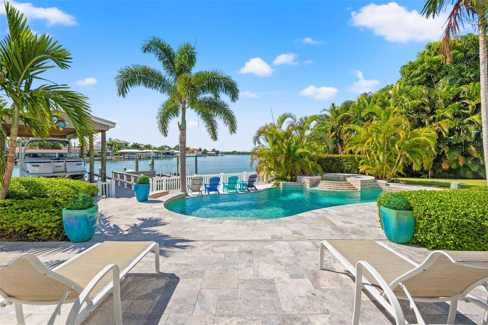 Clearwater Beach, FL 33767,511 WINDWARD PASSAGE